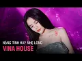 Download Lagu NONSTOP Vinahouse 2022 - Nặng Tình Hay Nhẹ Lòng Remix Tiktok - Thà rằng người hãy nói hết Hot Tiktok