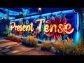 Master English Present Tense Speak Like a Native