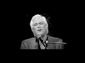 Charlie Rich - Who Will The Next Fool Be, Re-recorded Version (Music Video) (2020)