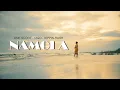 Download Lagu NAMOLA - One Scoot - Vigo - Kippin Rush (Official Music Video)