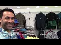 Tanoa Samoa at Ohana Hale Marketplace - Tiny TV