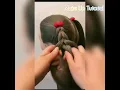 Download Lagu tutorial hairstyle anak simple ke sekolah