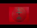 Download Lagu Lambda - NY (Vinyl - Rare) (1999.)