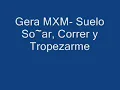 Mix 93