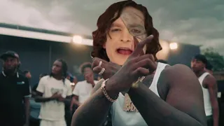 Somebody That I Used To Know But It S Drill 