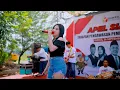 Download Lagu LAILA CANGGUNG - DIN ANNESIA - ELLOKA MUSIC - APEL SIAGA BAWASLU KAB. KUDUS