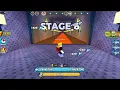 Speed Jetpack Escape Full Walkthrough
