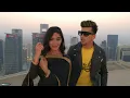 Suit Punjabi : Jass Manak (Official Video) Satti Dhillon | Hit Punjabi Songs - Geet MP3