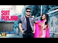 Download Lagu Suit Punjabi : Jass Manak (Official Video) Satti Dhillon | Hit Punjabi Songs - Geet MP3