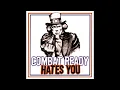 Lagu Combat Ready - Hates You (Full Album)