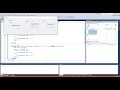 Chapter 4 - Using If statements Intro lecture