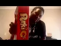 Will Lil Durk s cereal Durkio s have value in the future great long term investment