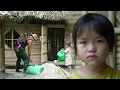 Download Lagu The Perfect Home: Two Strangers' Journey From Homelessness to Their Dream Home - A Pao TV