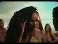 Chefin ft. MC Tuto, Boladin211, MC Ryan SP - CHEIA DE MARRA (prod. DJ GR, LB Único)
