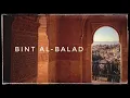 Bint Al-Balad - Abdel Karim Ensemble