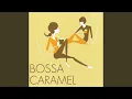 Download Lagu I Just Called to Say I Love You