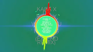 Download SAMPUNG PALAKA X ITS REALLY HURTS X WHEN YOU SAY NOTHING AT ALL EXTEND REMIX DJ JONEL SAGAYNO REMIX MP3