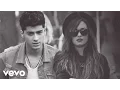 Demi Lovato, ZAYN - Why Don't You Love Me (Official Video)