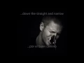 Jono McCleery - Tomorrow (sub esp)