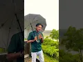 Download Lagu barish ka pani full song #barish #pani #halfgirlfriend #arjitsingh #barish #bollywood #music #love
