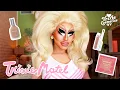 Trixie Gets Ready and Gets PERSONAL at The Trixie Motel
