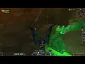 Download Lagu Raging Rifts \u0026 The Glittering Shard, WoW The War Within Quests
