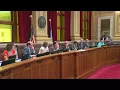 Minneapolis City Council Approves Minimum Wage Increase