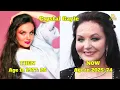 You Won’t Recognize These 50 Iconic Singers of the 1970s | Golden Age Stars Transformation