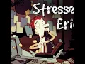 Download Lagu Stressed Eric   S1E3  Pony