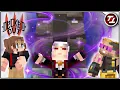 PURE RAVAGER MAGIC - Hermitcraft 11