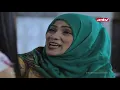 Download Lagu Gagal Menikah Karena Jin! | Kun Fayakun | ANTV Eps 01 19 Agustus 2018