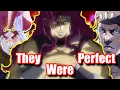 Download Lagu The Pillermen WERE Perfect...