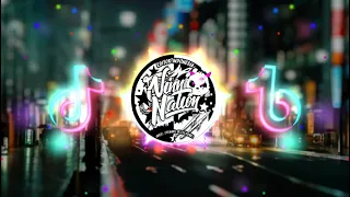 dj kanan kiri kanan kiri slow versi angklung