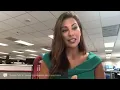 Alyssa taglia 7 20 21