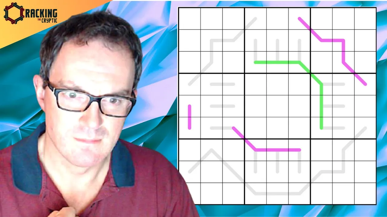 The Simplest Sudoku Deduction You'll Never See!