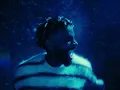 Myles Smith - Stargazing (Take My Heart Don’t Break It) - Visualiser