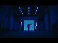 Download Lagu Myles Smith - Stargazing (Take My Heart Don’t Break It) - Visualiser