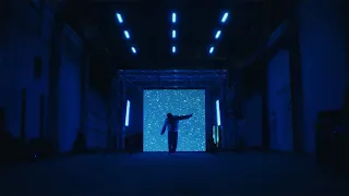 Myles Smith Stargazing Take My Heart Don T Break It Visualiser 