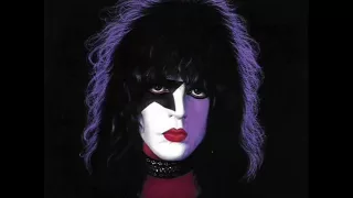 Download Paul Stanley Tonight You Belong To Me MP3