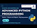 Day - 4 Python