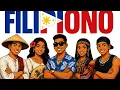 Filipino Province Stereotypes Fact vs Fiction