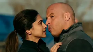 deepika padukone kiss compilation 