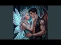 Wings of the Eclipse