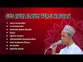 Download Lagu Full Album Gus Roqi Mojokerto Oktober 2024 || Spesial Sholawat dan Gambus Hadrah