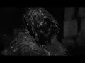 Marduk - La Grande Danse Macabre