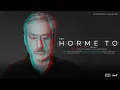 EBI - HORME TO (Official Video) | ابی - هرم تو