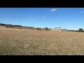 For sale L54 Butler Dr Proston 46132 75 acres vacant land - 230 000