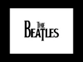 Download Lagu The Beatles - Helter Skelter