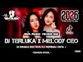 Lagu DJ BEST FUNKOT‼️|| DJ DIMANA BUKTINYA KU MEMBAGI CINTA (NEW)‼️| DJ MELODY CEO DRACIN TIKTOK‼️DJ Biim