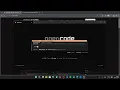 Vibe Coding for Free How to Use OpenCode API